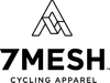 7Mesh