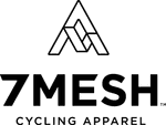 7Mesh
