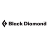 Black Diamond