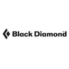 Black Diamond