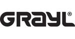 Grayl