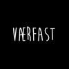 Værfast Merch