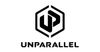 Unparallel