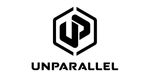 Unparallel