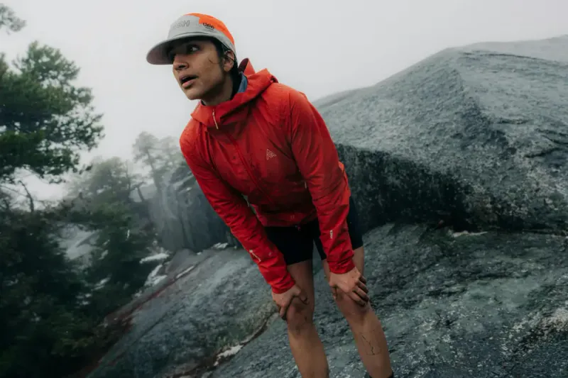 7Mesh Guardian Apex Jacket