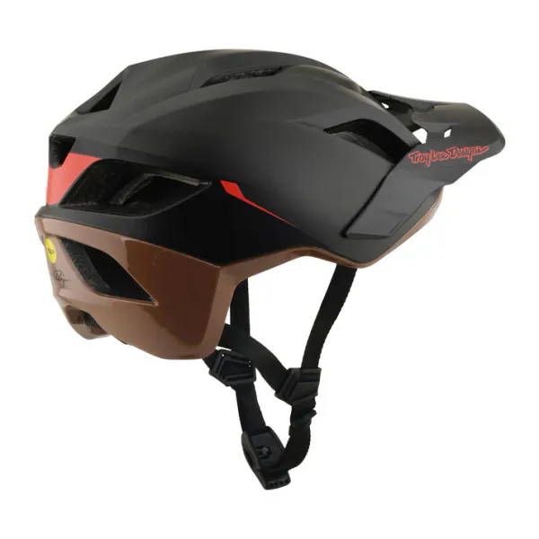 TLD Flowline SE MIPS Helmet 2026 