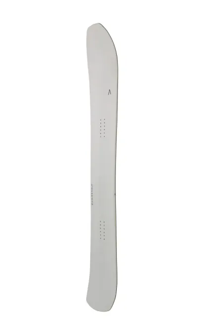Hovedbilde Fjell MT1365 White/Black