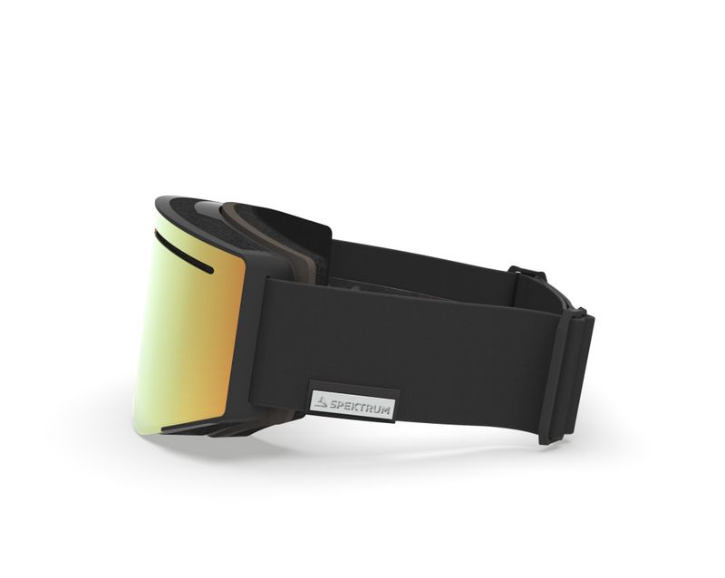 Spektrum Helags Summit Bio Essential