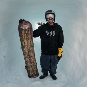 Hovedbilde GNU Finest 2025/2026