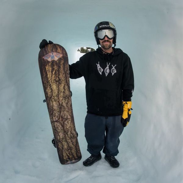 GNU Finest 2025/2026