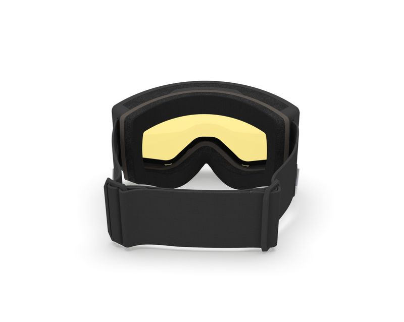 Spektrum Helags Summit Bio Essential