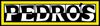 Pedros