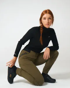 Hovedbilde Mons Royale Diversion Merino Trail Pants ws