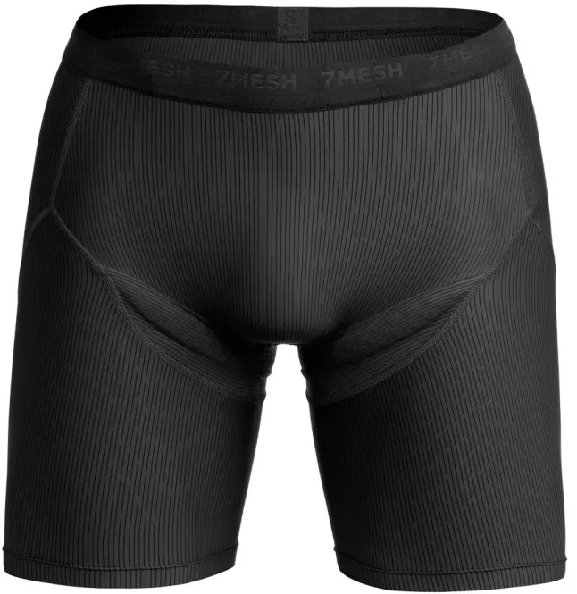 Main Image 7mesh Foundation Boxer Brief M's