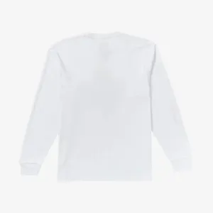 Hovedbilde 1910 Times Up Longsleeve