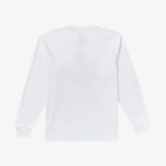 Hovedbilde 1910 Times Up Longsleeve