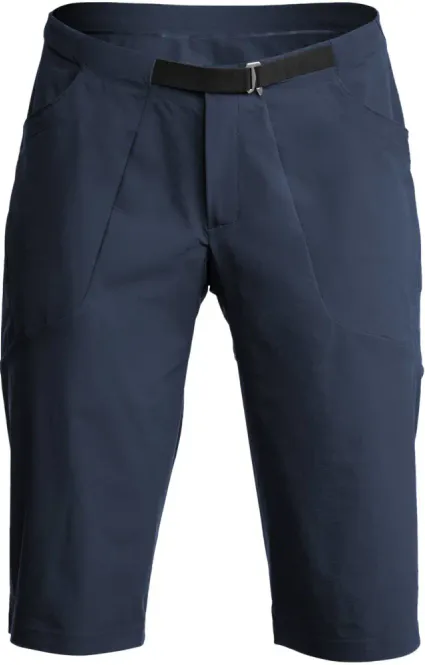 Hovedbilde 7mesh Glidepath Short W's