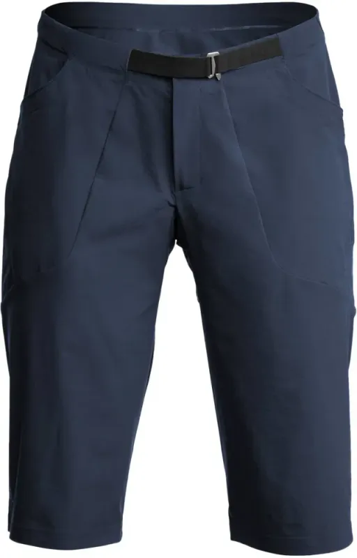 7mesh Glidepath Short W's