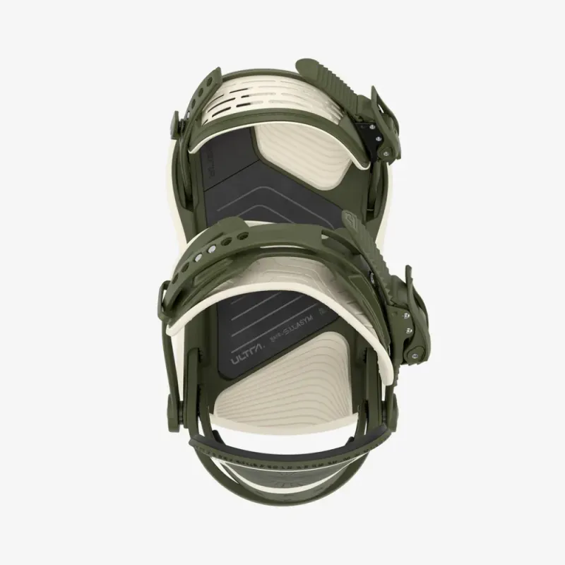 Union Ultra Womens