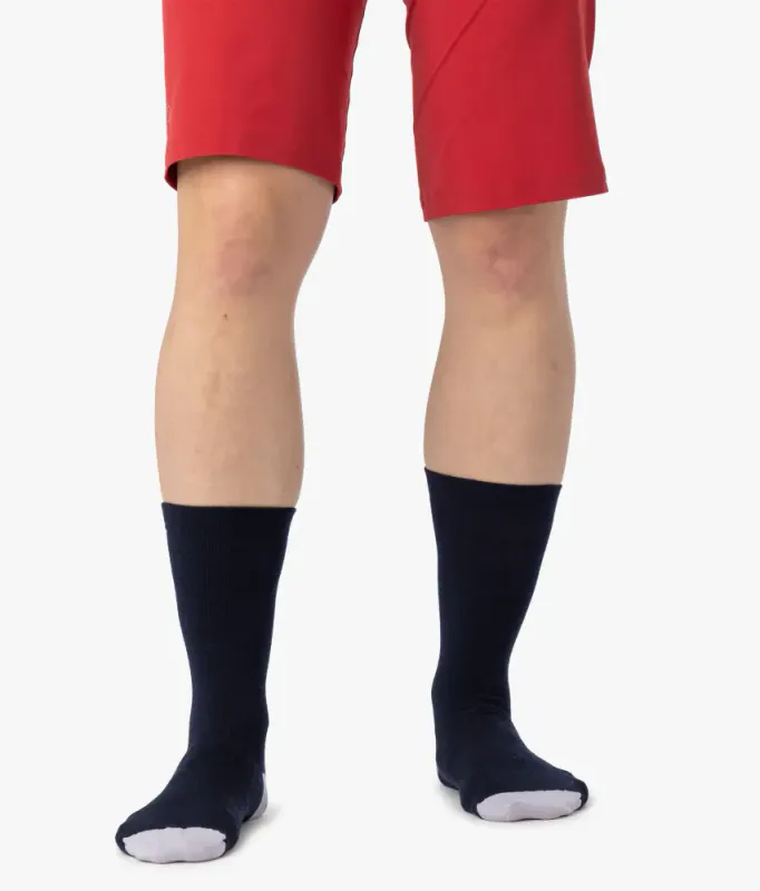 7Mesh Ashlu Merino Sock 7.5