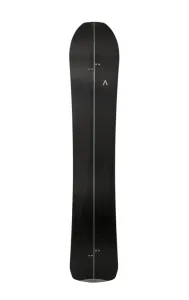 Hovedbilde Fjell 1365 White/Black