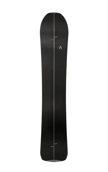 Fjell 1365 White/Black