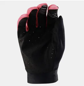 Hovedbilde Troy Lee Women`s Ace Glove