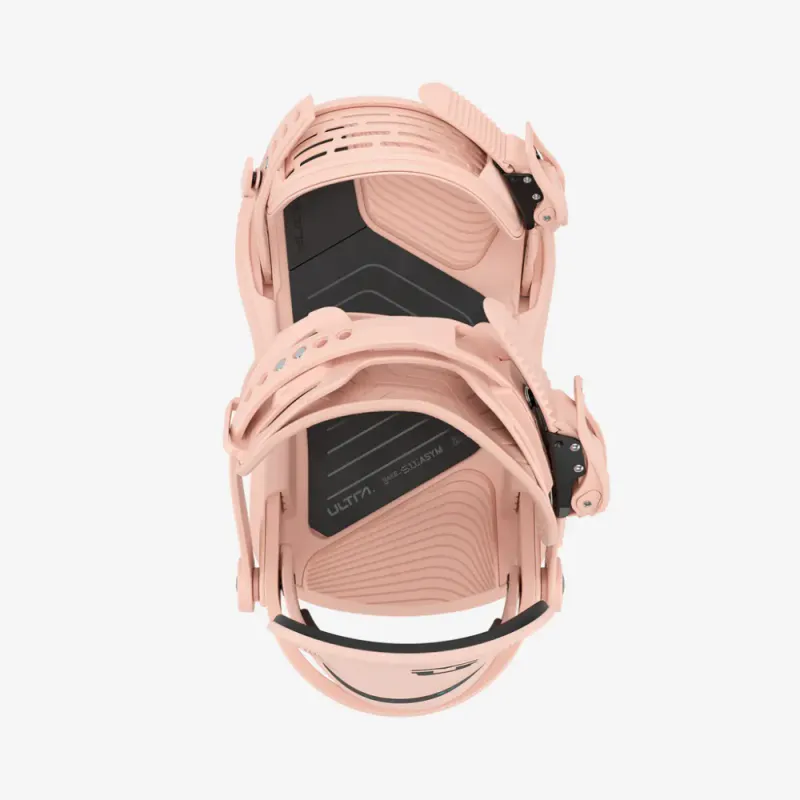 Union Ultra Womens