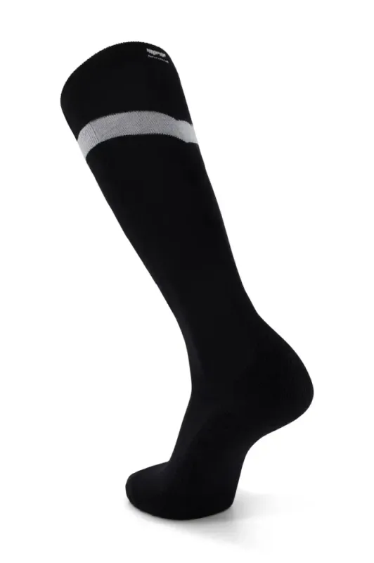 Mons Royale Ultra Cushion Merino Snow Sock