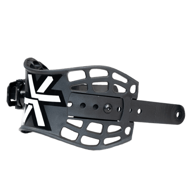Hovedbilde Karakoram Wayfinder Ankle Strap