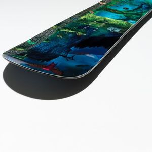 Hovedbilde GNU Finest 2025/2026