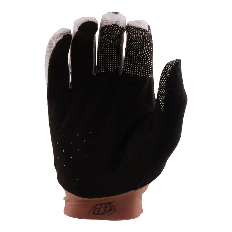 Troy Lee Ace 2.0 Glove