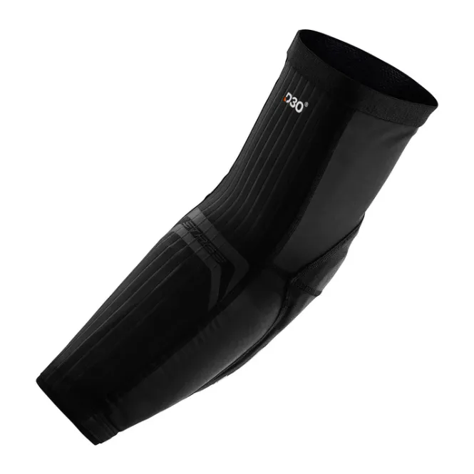 Hovedbilde TLD Stage Pro Elbow guards
