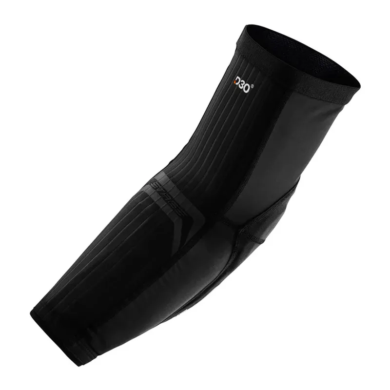 TLD Stage Pro Elbow guards
