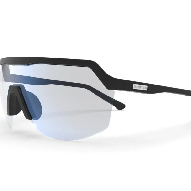 Spektrum Blank