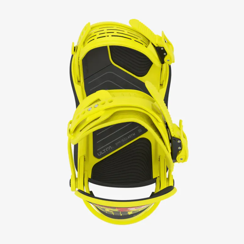 Union Ultra Mens