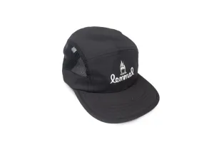 Hovedbilde Lemmel caps JB Trail