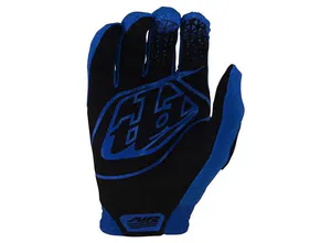 Hovedbilde TLD Youth Air Glove