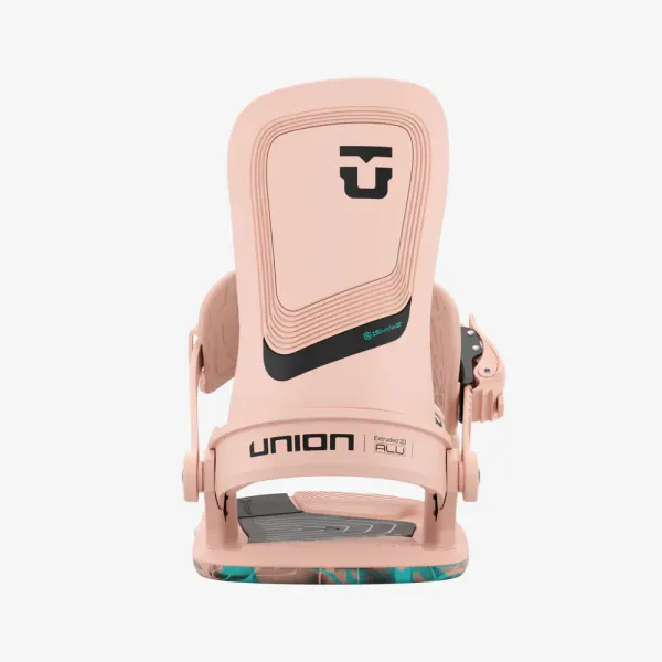 Union Ultra Womens