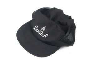 Hovedbilde Lemmel caps JB Trail