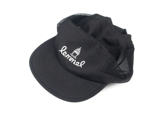 Hovedbilde Lemmel caps JB Trail