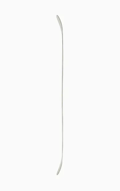 Hovedbilde Fjell MT1365 White/White