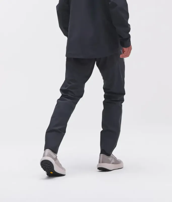 7Mesh Guardian Apex pants M's