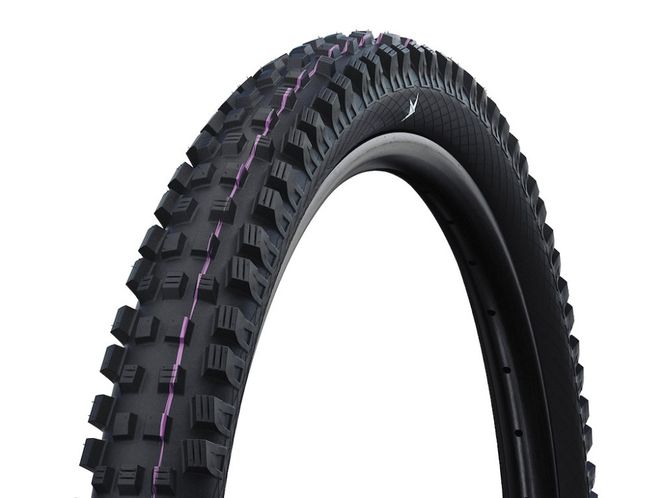 Hovedbilde Schwalbe Magic Mary Gravity Pro Folding Tire 29