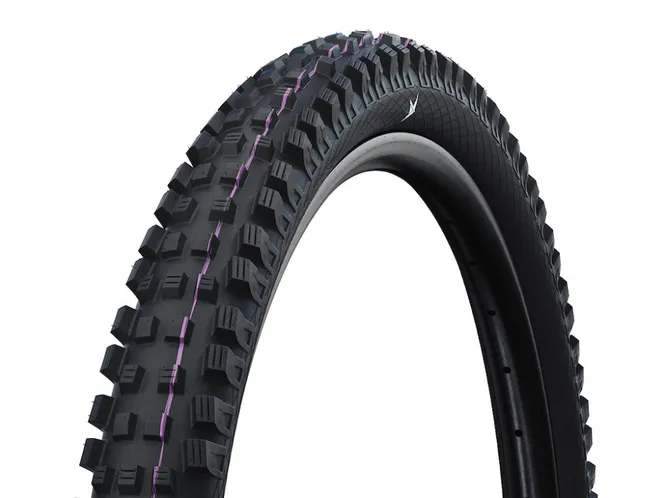 Hovedbilde Schwalbe Magic Mary Gravity Pro Folding Tire 29