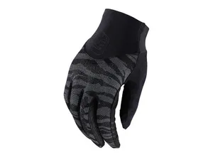 Hovedbilde Troy Lee Women`s Ace Glove