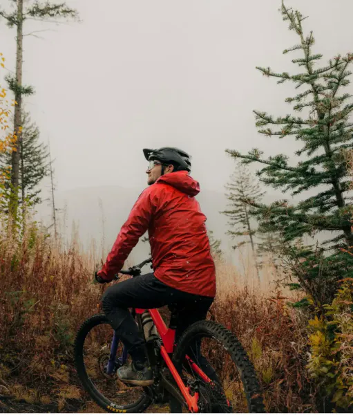 7Mesh Guardian Apex Jacket M's