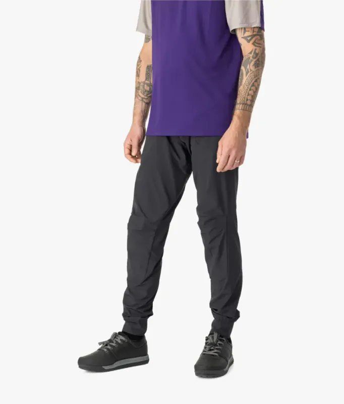 7mesh Glidepath Pant M's