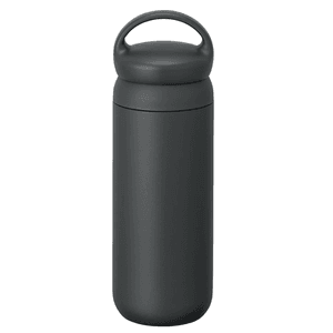 Hovedbilde KINTO Day Off Tumbler