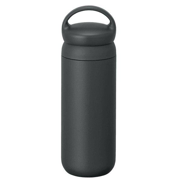 KINTO Day Off Tumbler